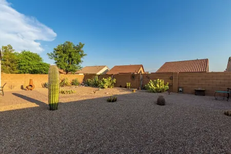 2 Bedroom plus Office Gem in Gold Canyon