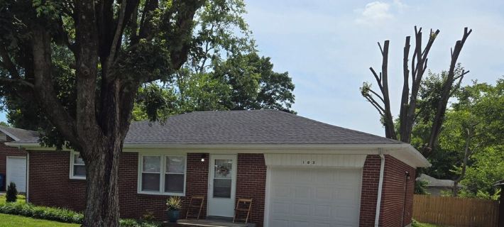 POLLY'S PARADISE...Close to caves and lakes. Luxurious, clean, beautiful! Hotels in Barren County