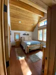 Classic Family Tahoe Cabin - West Shore Bliss!