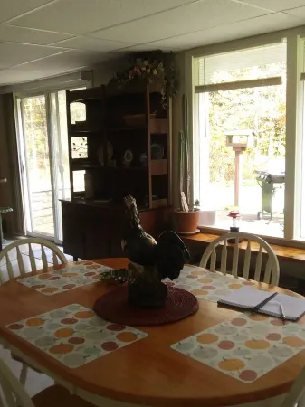 Reduced to 80.00 March -July week days