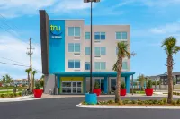 Tru by Hilton Destin Hotel a Okaloosa County
