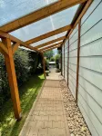Ferienhaus Fuchseck