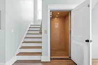 Private Pool, Elevator, Stunning Views!