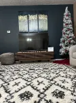 Cozy Home in Ironwood, MI