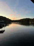 Lakefront Home Lake of the Ozarks — Peaceful getaway with all of the amenities