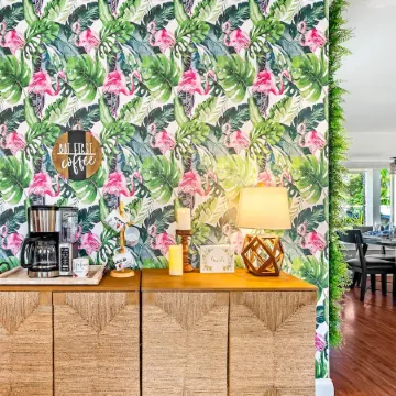 NEW 3Bed by the Beach- Game Room - Pool - Outdoor TV