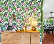 NEW 3Bed by the Beach- Game Room - Pool - Outdoor TV