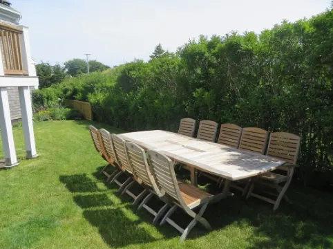 Brand new modern 2 bedroom apartment