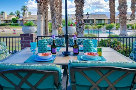 Best in Monterey Country Club-South-New Remodel-2024-STR or Monthly-185 Gran Via