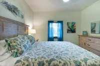 Light, Bright and Full of Delight! 2 Blocks to Park Ave