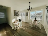 Stay at Magnolia in Columbia Các khách sạn ở Columbia