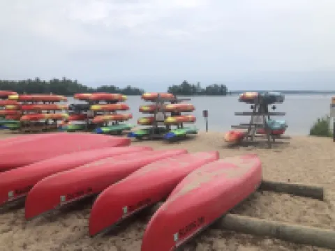 Beach across 1 Street! Location at it's finest!