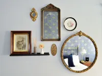 Ulysses Suites, Suite 204 Hotels in Galena