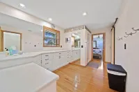 Jensen Beach Family Pool Home