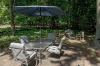 The MidMod; Hgtv Featured Mid-Century Beach House w/Hot Tub!