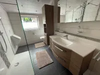 Ferienwohnung Panoramablick