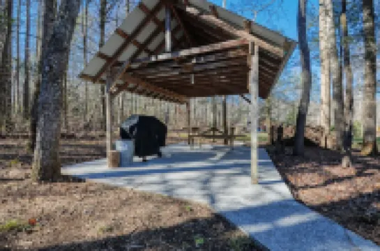 Cabin in the Smokies, 30-mins away from Gatlinburg & Pigeon Forge- Pet friendly