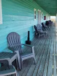 The Mark at Surfside, Apt. 7