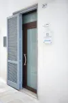 Al Console Depandance con jacuzzi per coppia