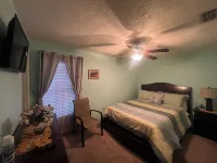 Your Vacation Home #1