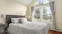 Beautiful 3bed 2bath Hamptons Home, Close to Incredible Beaches and Restaurants! - 3つ星