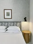 Chic studio near ACU