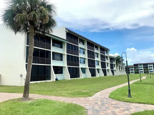 The Cocohut Sanibel @ Loggerhead Cay🐚 Beachside Accommodations🐚Pool & Pickleball