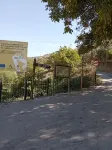 Bonito Apartamento a Estrenar en Parque Natural de Sierra Nevada