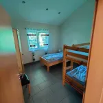 Beautiful Property, Vacation Home, Own Sauna, Edge of the Forest, Quiet Location