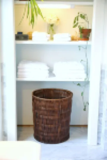 The Historical Franklin House