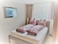 Top Ferienwohnung in Gehobener Ausstattung Weinheim/birkenau