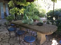 Provencal House, Private Pool, Sea View