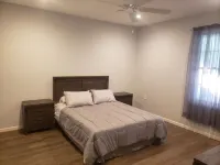 6 Bedroom house on 7 acres
