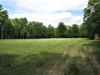 Luxurious Apartment Style Cabin at Arrowhead Lake
