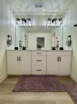 Hidden Haven - Luxury Home with Hot Tub