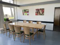 We Can Accommodate up to 15 People, 3000m² Garden, Terrace, Barbecue.