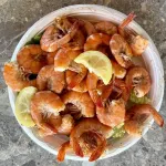 2BR/2BA w/ Rainfall Showers, Screened Porch, 1st Floor, Pool, Gated Community