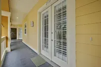 Chic Luxury 1-Bed Condo in SanDestin Hotels in Miramar Beach