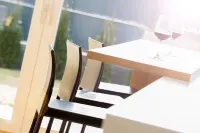 Villa Aich  Appiano-Your Holiday Home with Private Pool -Near Kalterer See u Bozen Hotel a Appiano sulla Strada del Vino