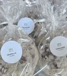 1875 FARMHOUSE completely renovated with a spectacular Blue Ridge Mountain view!