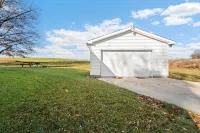 Countryside- 3 Bedroom Home