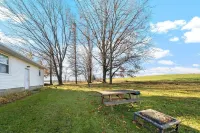 Countryside- 3 Bedroom Home