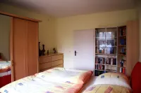 Spacious, close to the center and family friendly apartment in Dresden!