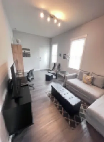 Home away from Home in Livingston NJ