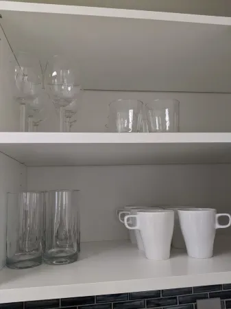 Cute Edmonds Bowl Cottage