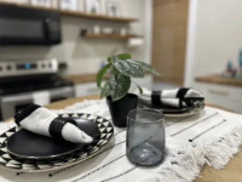 Ocala Oasis: Mother in Law Suite + Pet Friendly