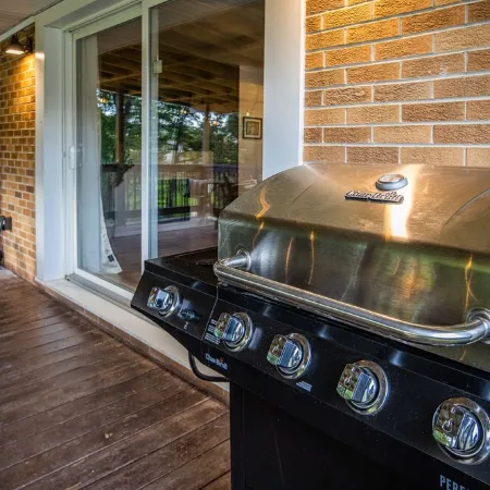 Coal Miners Casa - Family Friendly - Hot Tub - 5 Miles To NRG National Park