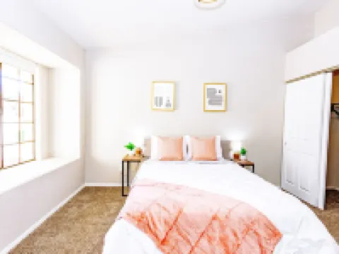 Contemporary Oro Valley Retreat - Mountain Views! Hotels in Oro Valley