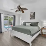 Home w/ Pool - Near Img, Utc, Airport, Beaches