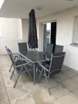 Appartement 6 Couchages Calme et Lumineux